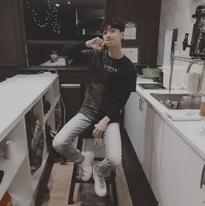 Meet your Posher, Quyết